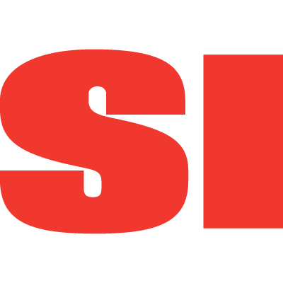 Sports Illustrated