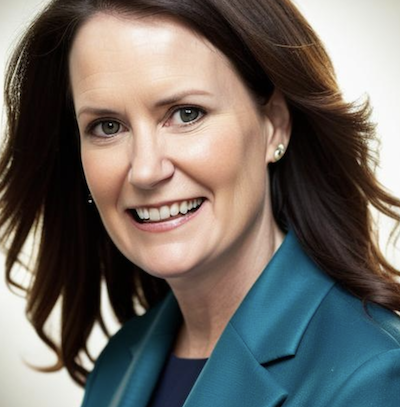 Susan Schulz logo