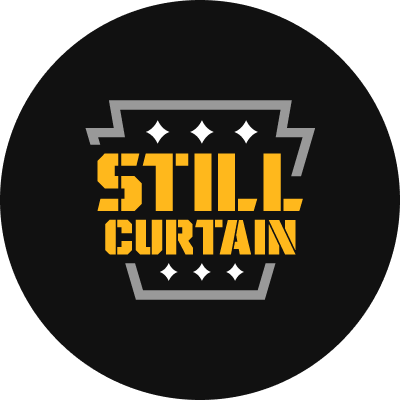 Still Curtain