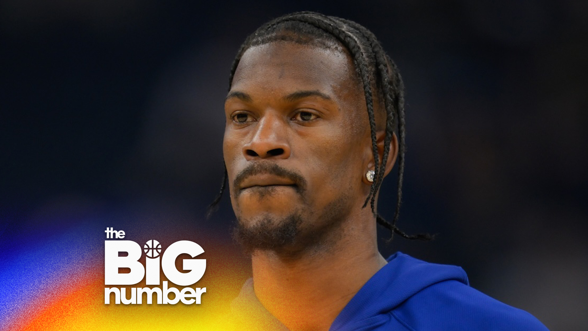 Can Golden State survive without Jimmy Butler + KAT causing chaos for Knicks?