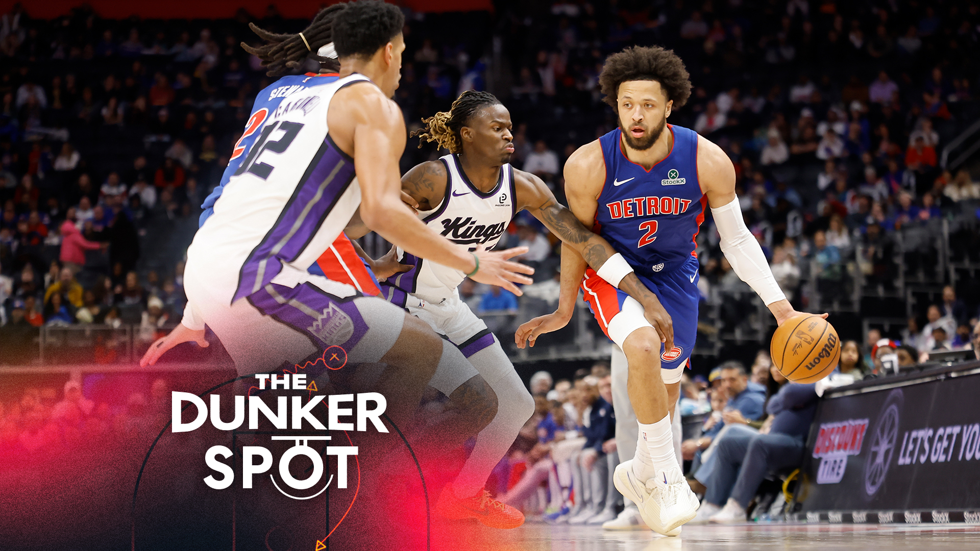 Are these trends or traps? These teams need answers + biggest Unrivaled takeaways