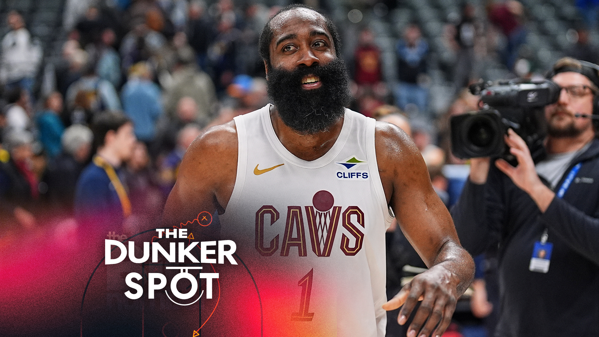 New Faces in New Places + Unrivaled 1-on-1 preview