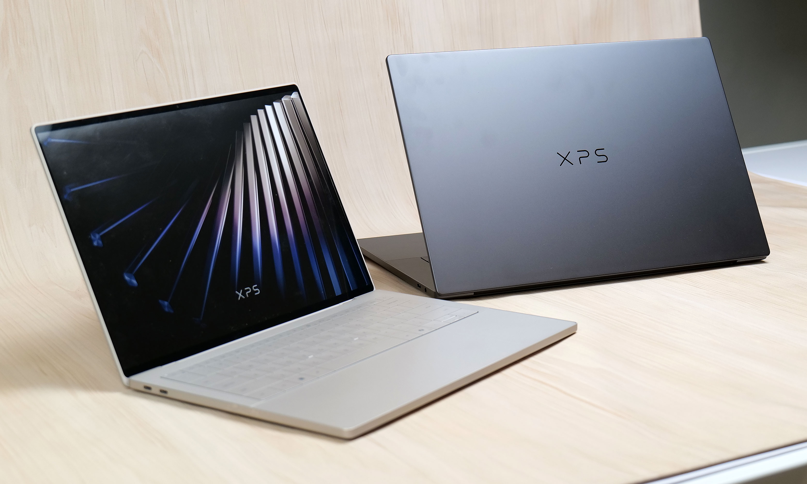 It Took Guts For Dell To Admit Its Mistake Here s How XPS Will Make It Took Guts For Dell To Admit Its Mistake Here s How XPS Will Make
