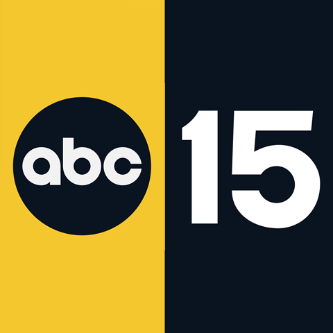 abc ABC 15 Arizona (KNXV) @ Yahoo