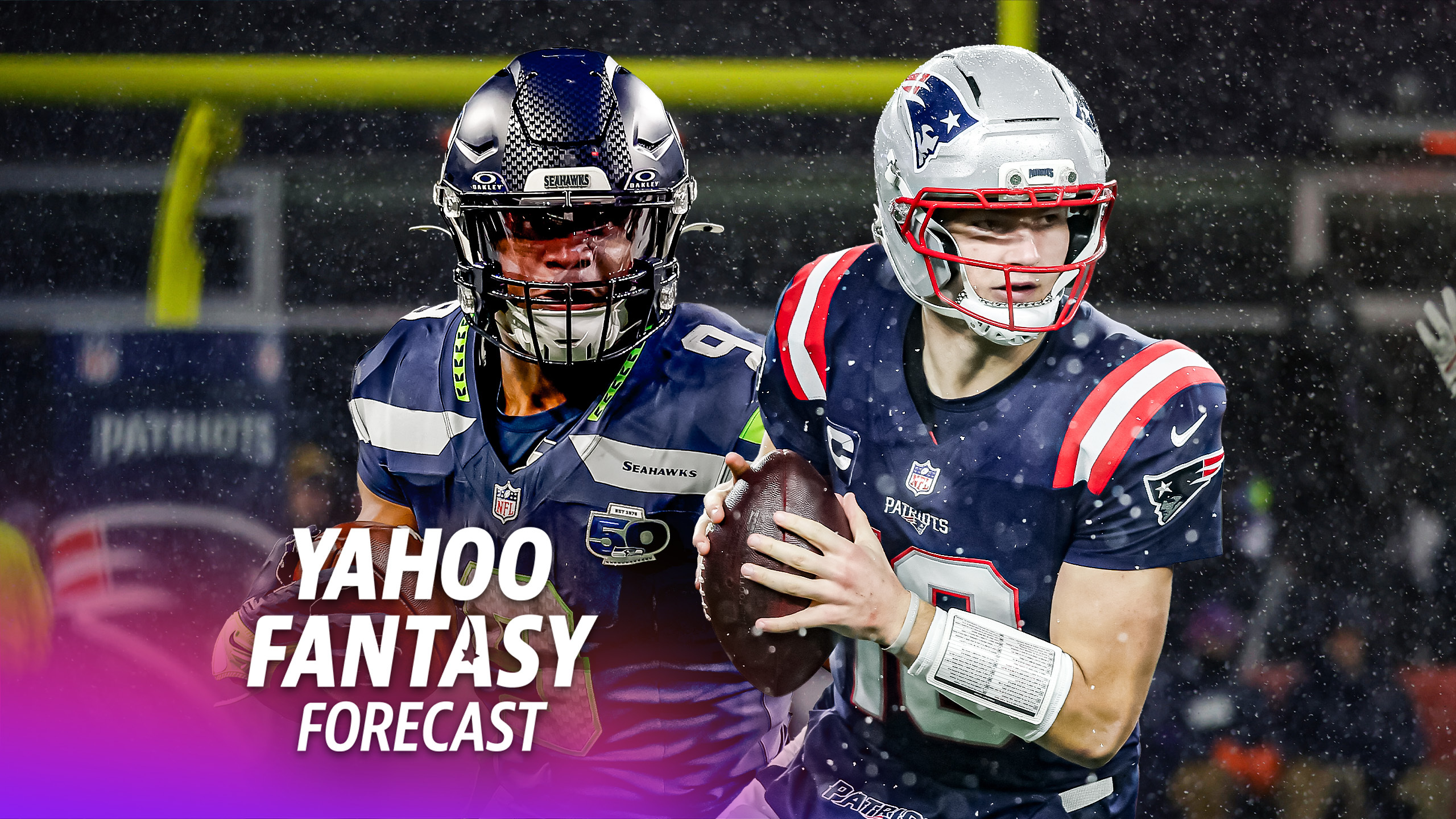 Divisional Round recap: McDermott FIRED?! Can we assume Bears progress? Panic time for CJ Stroud?