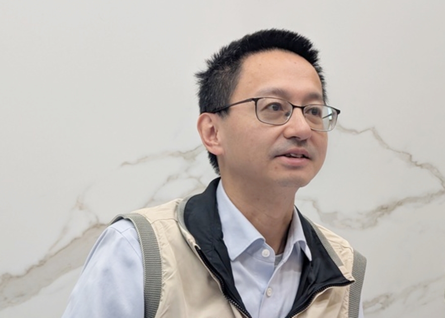 首例本土H7新A流感不明感染源 疾管署籲民眾落實「5要6不」防疫原則