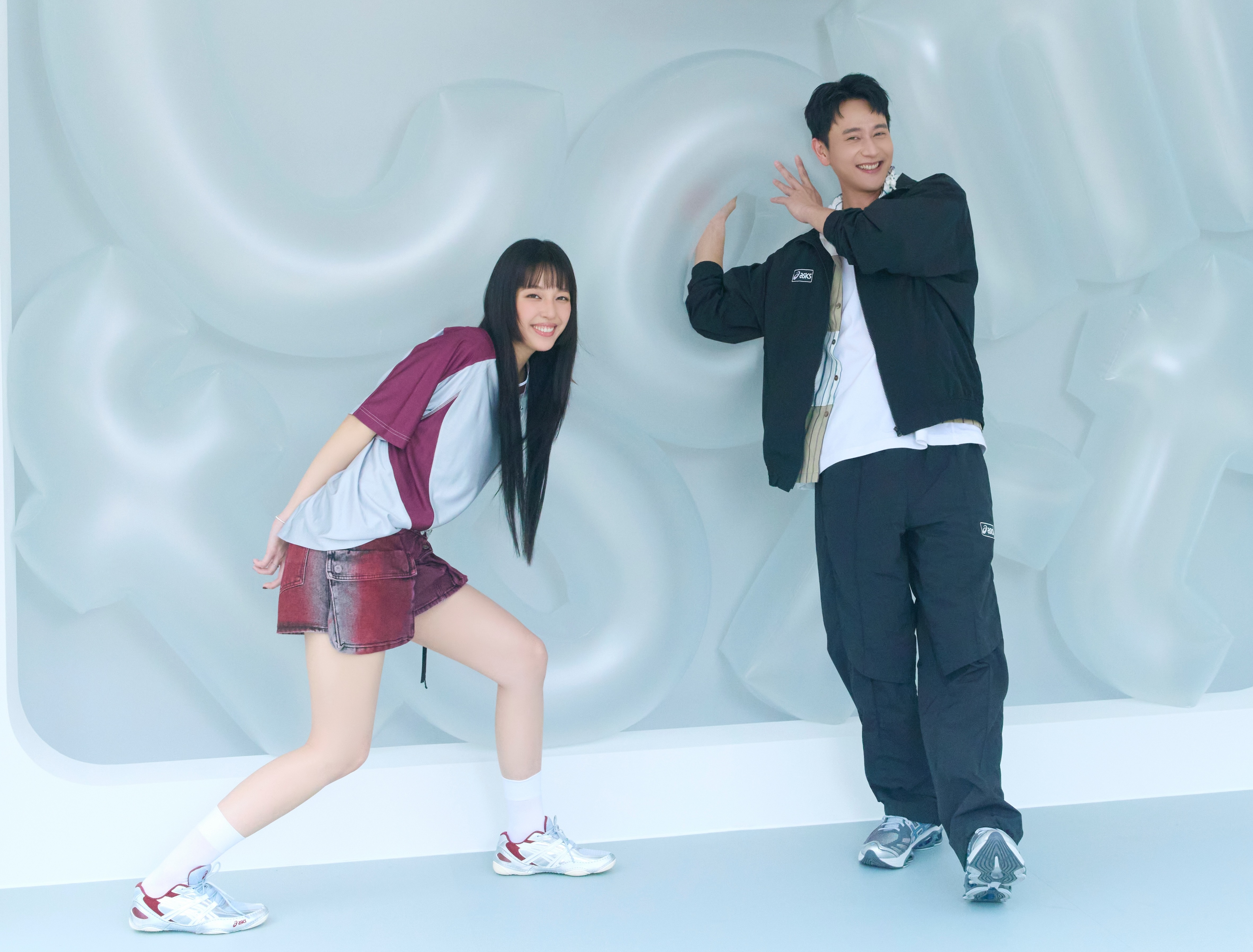 即將對談梁朝偉⋯劉冠廷壓力大到失眠！ 不敢邀他看《雙囍》