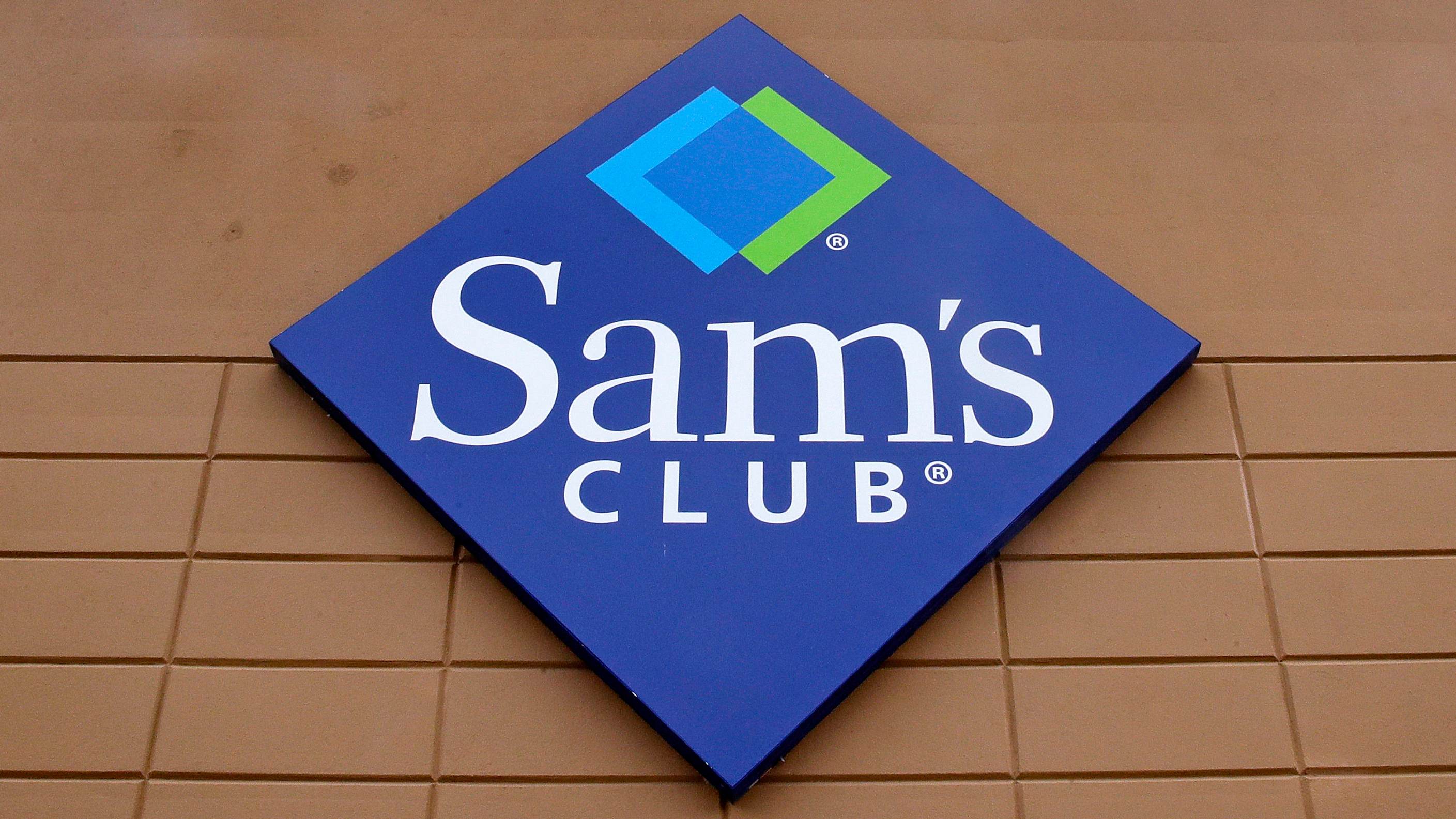 Walmart Sam's Club Bundle vs Amazon Prime | Seller Impact 2026