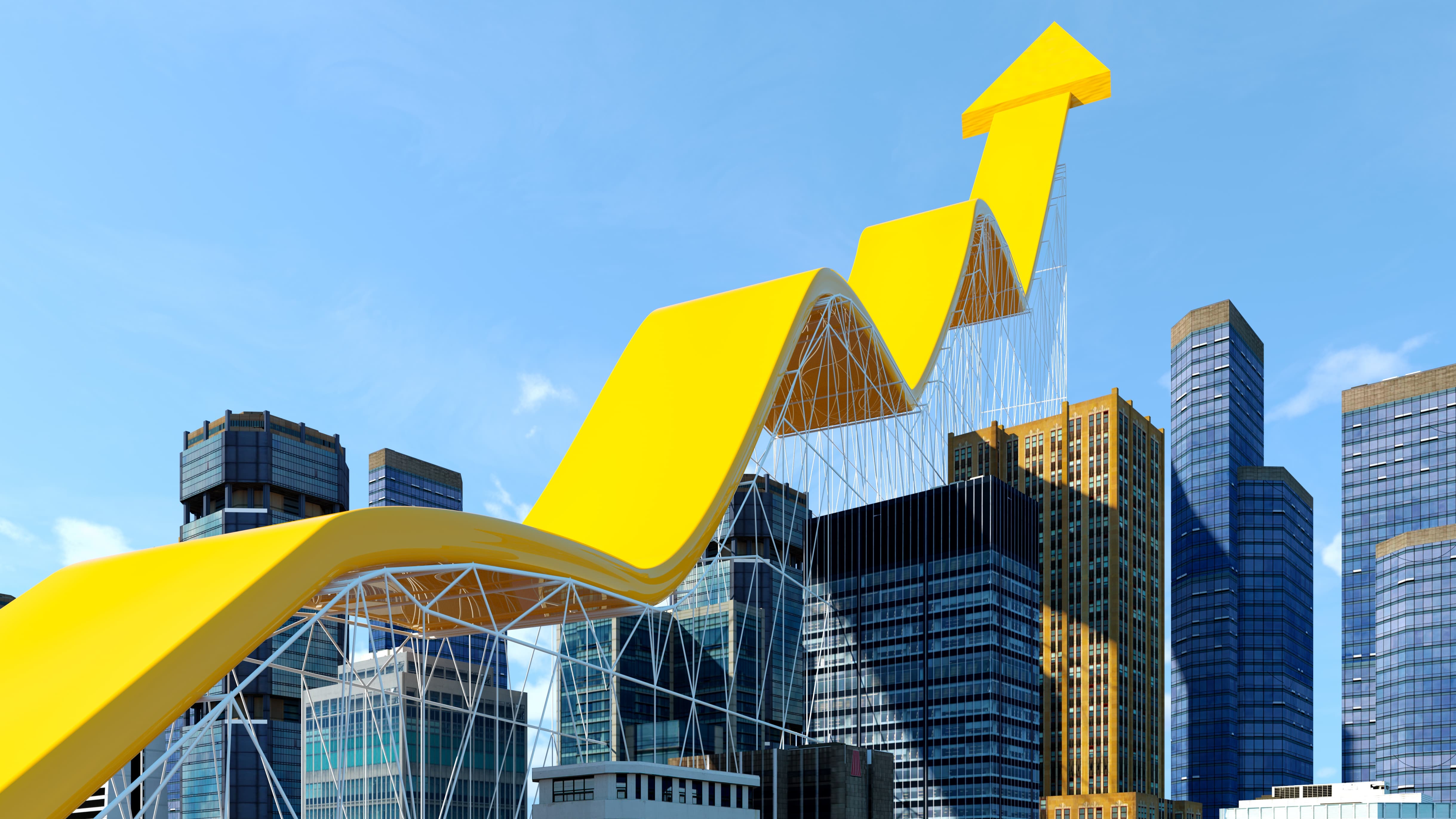 How effective is value investing during the market's present uncertainty?