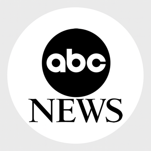 ABC News @ Yahoo