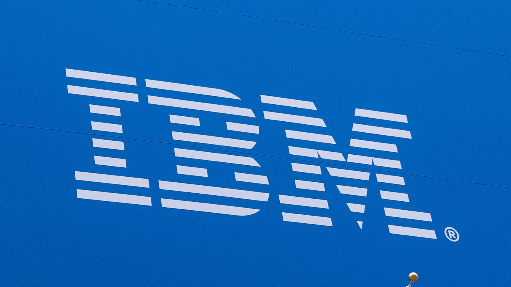 IBM may be caught up in latest bout of AI volatility: 'Don't concentrate in any one theme'