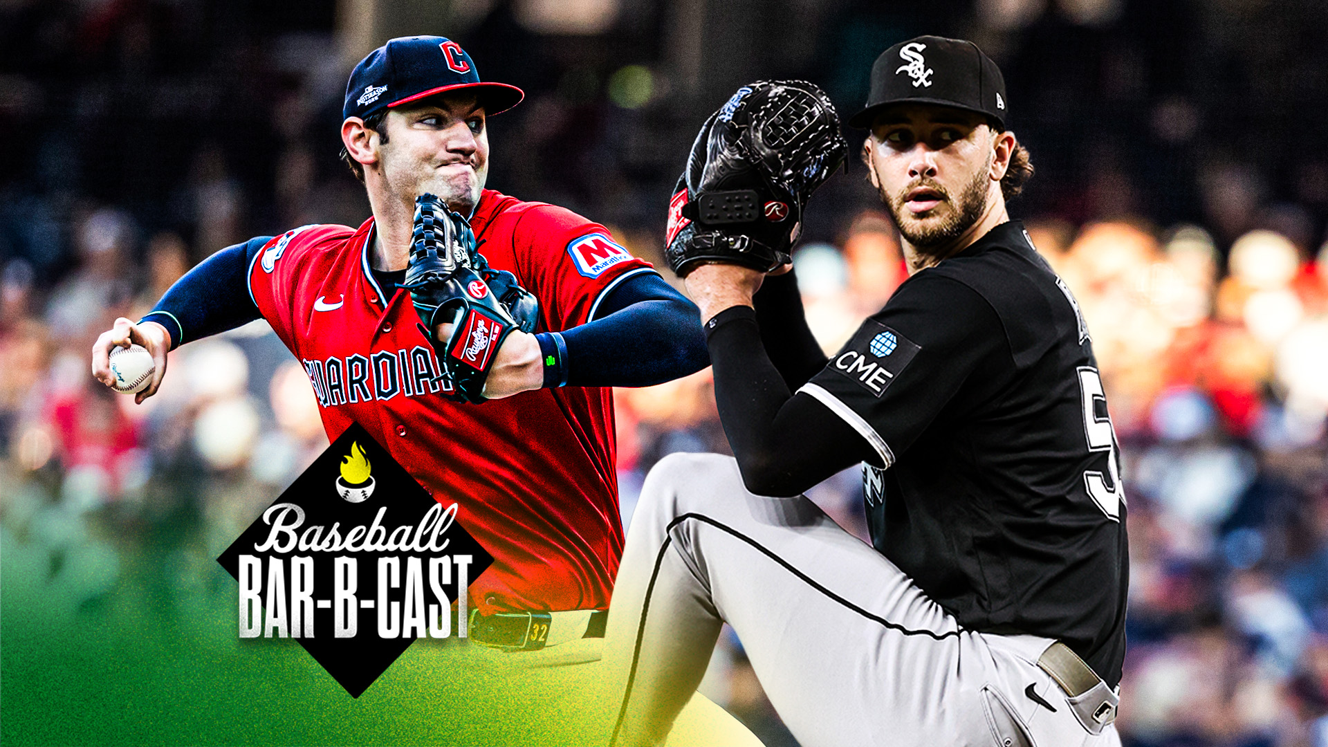What will decide Guardians-White Sox ALDS Game 5 showdown?