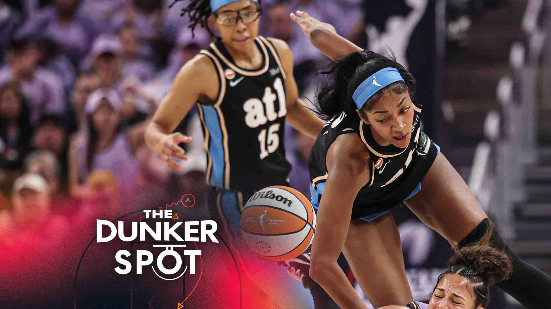 What do the Dream need to adjust to force a Game 7?