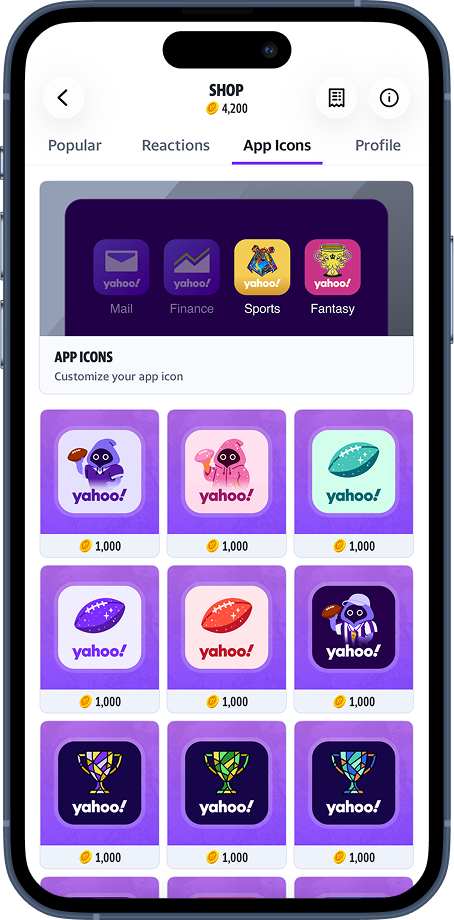 app-icons_7035.png