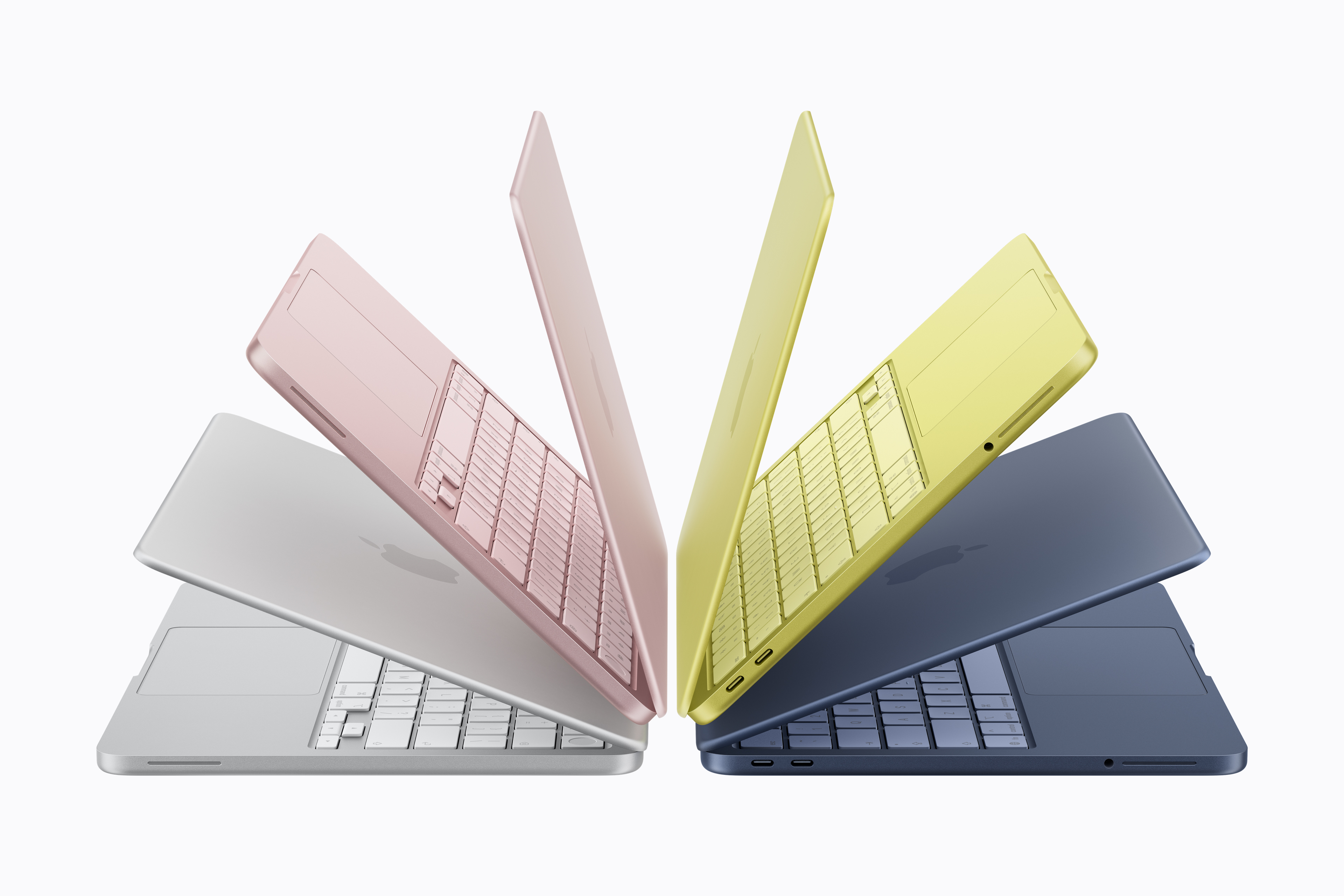 MacBook Neo 賣斷市？香港開賣首日出貨期已延至 4 月！最平 MacBook 有什麼吸引之處？