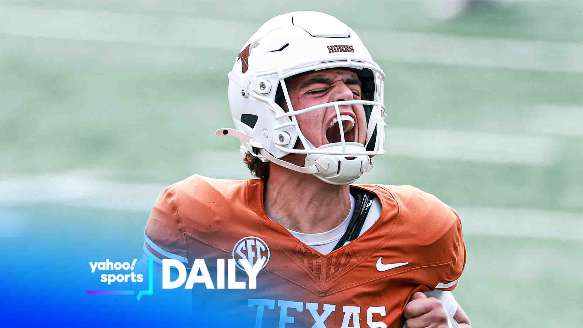 Will Arch Manning win the Heisman Trophy this season?