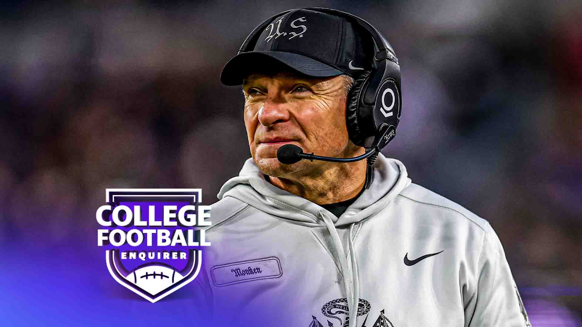 Army looks to bounce back after a tough loss and defeat Tulane image