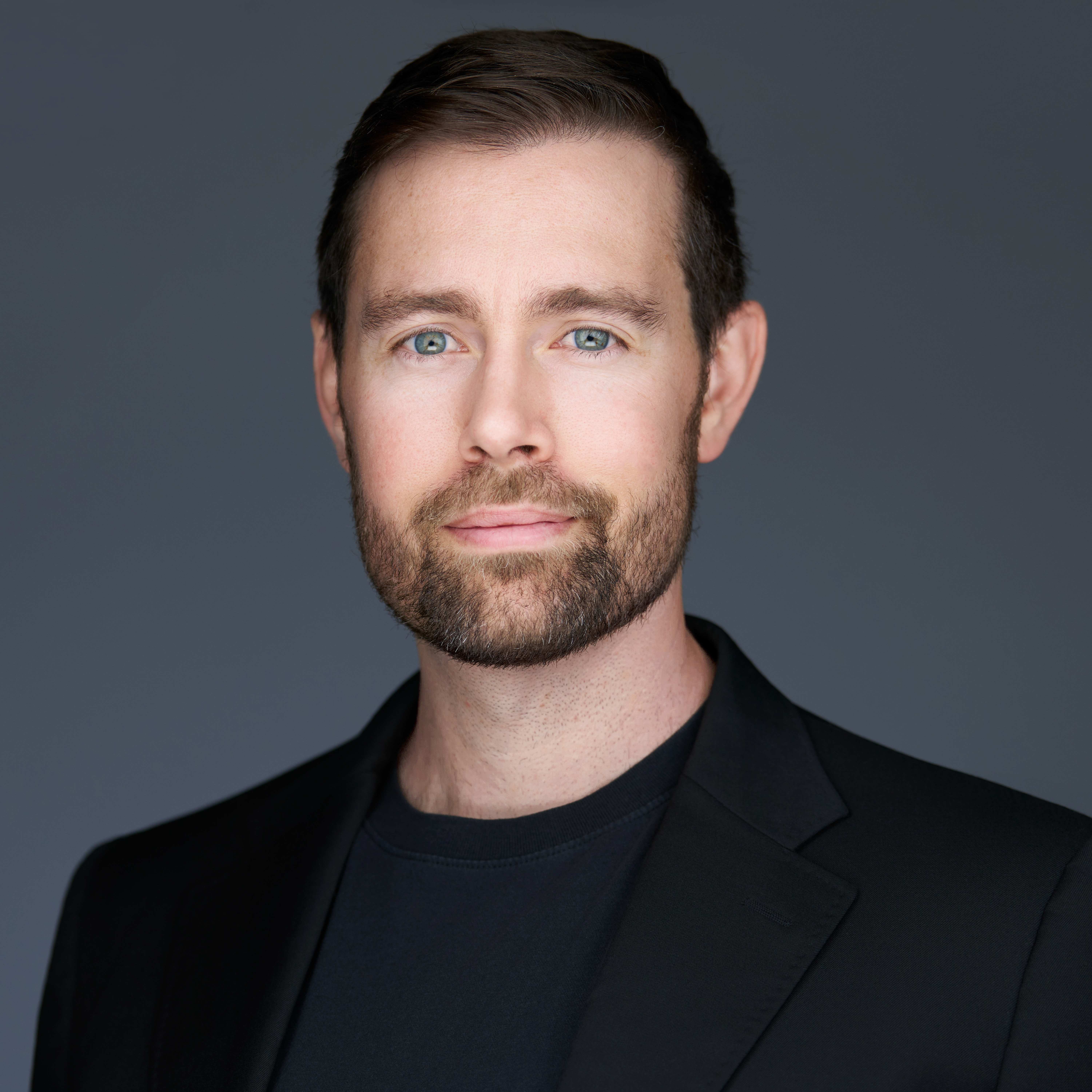 Austin Perlmutter, MD @ Yahoo