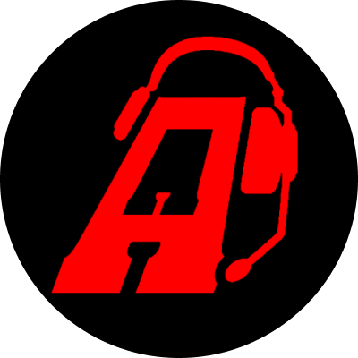 Awful Announcing