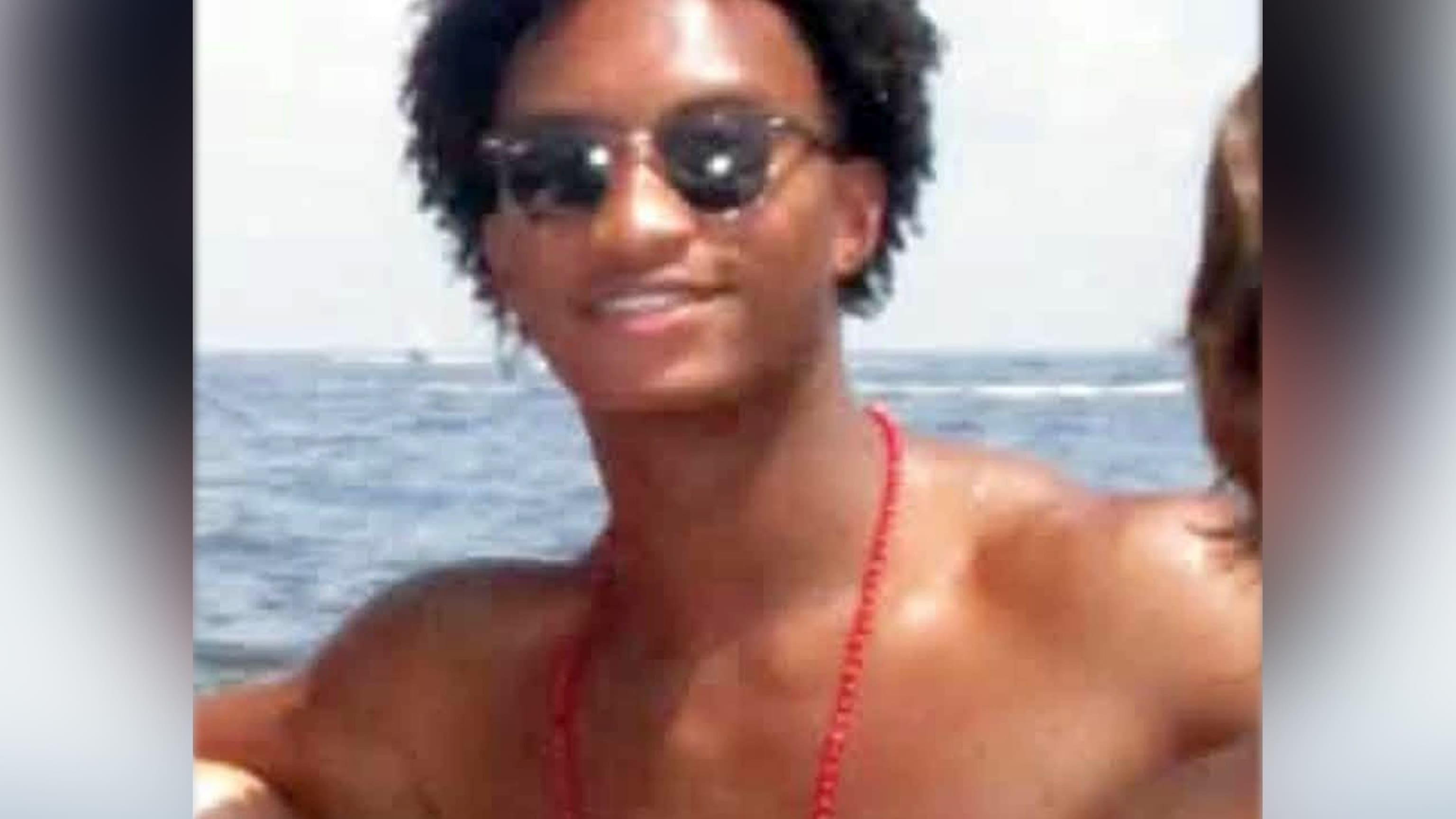Grand jury finds no criminal charges warranted in Nolan Wells's death