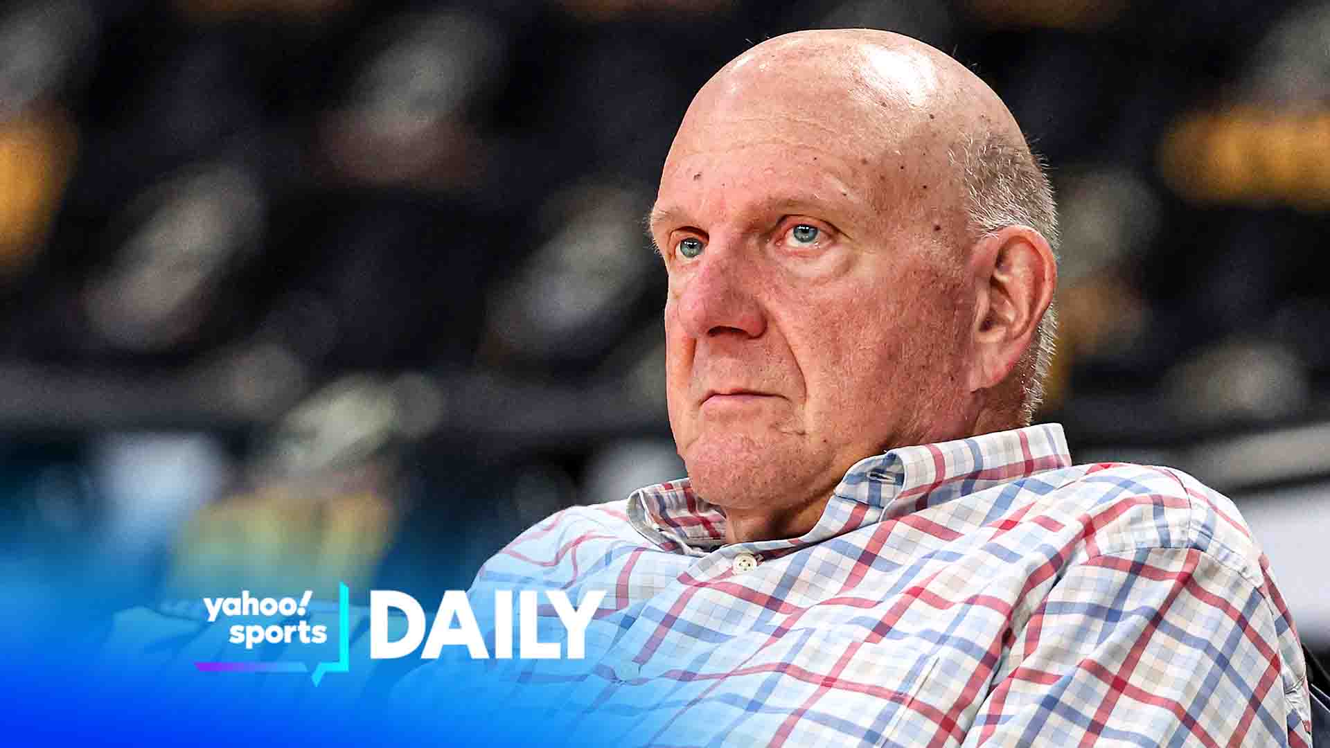 What is the next step for the Los Angeles Clippers?