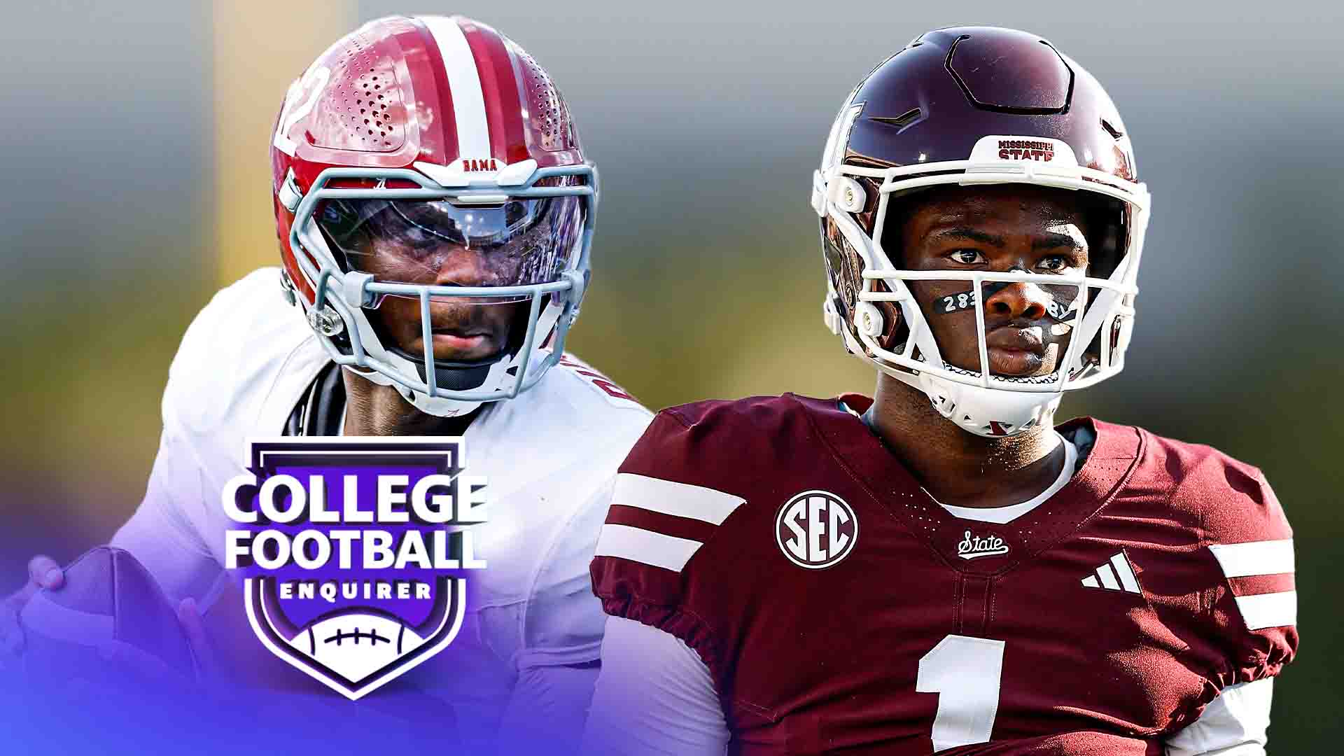 Keelon Russell vs. Kamario Taylor will be ‘must watch’