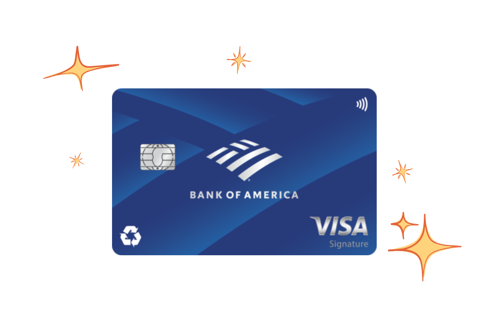 best credit cards for post grads Graded 2021 Futera Unique Live PSG Modern Moments Kylian Mbappe #PSG13 main image 1