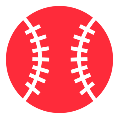 Baseball Now