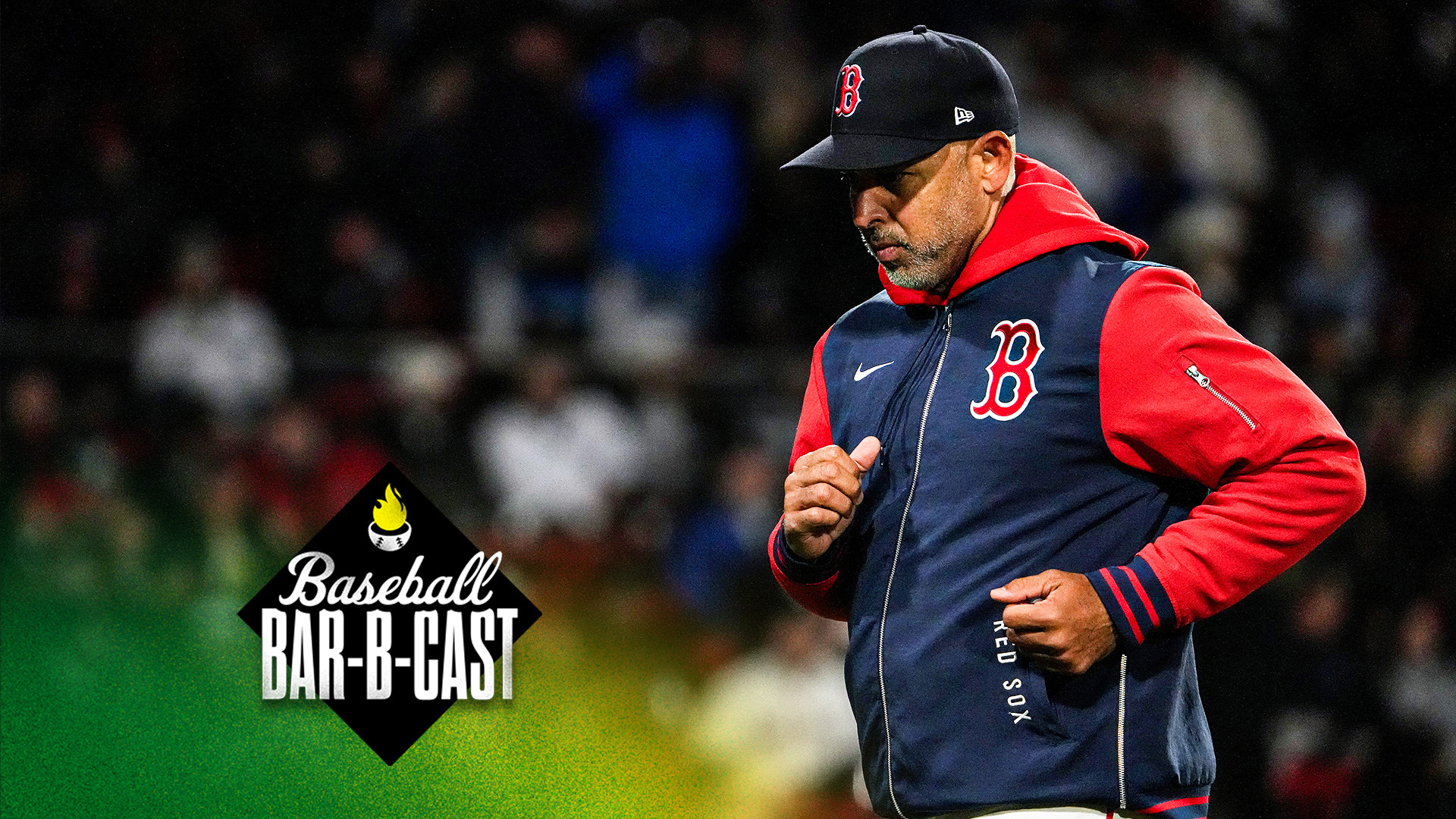 Alex Cora out as Red Sox clean house, changes could be coming soon for Mets & Shohei Ohtani Cy Young chances update