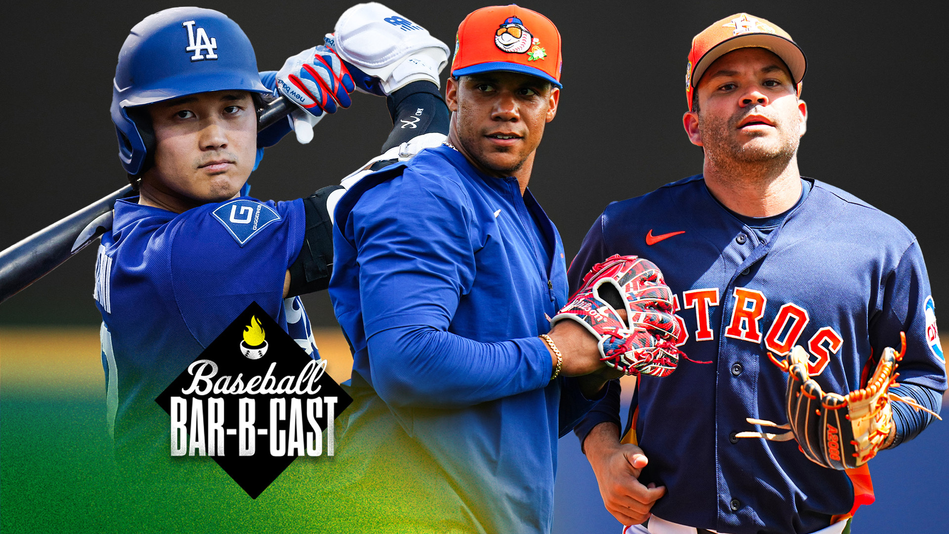 2026 MLB season over/under win total predictions 2026 MLB season over/under win total predictions for all thirty teams