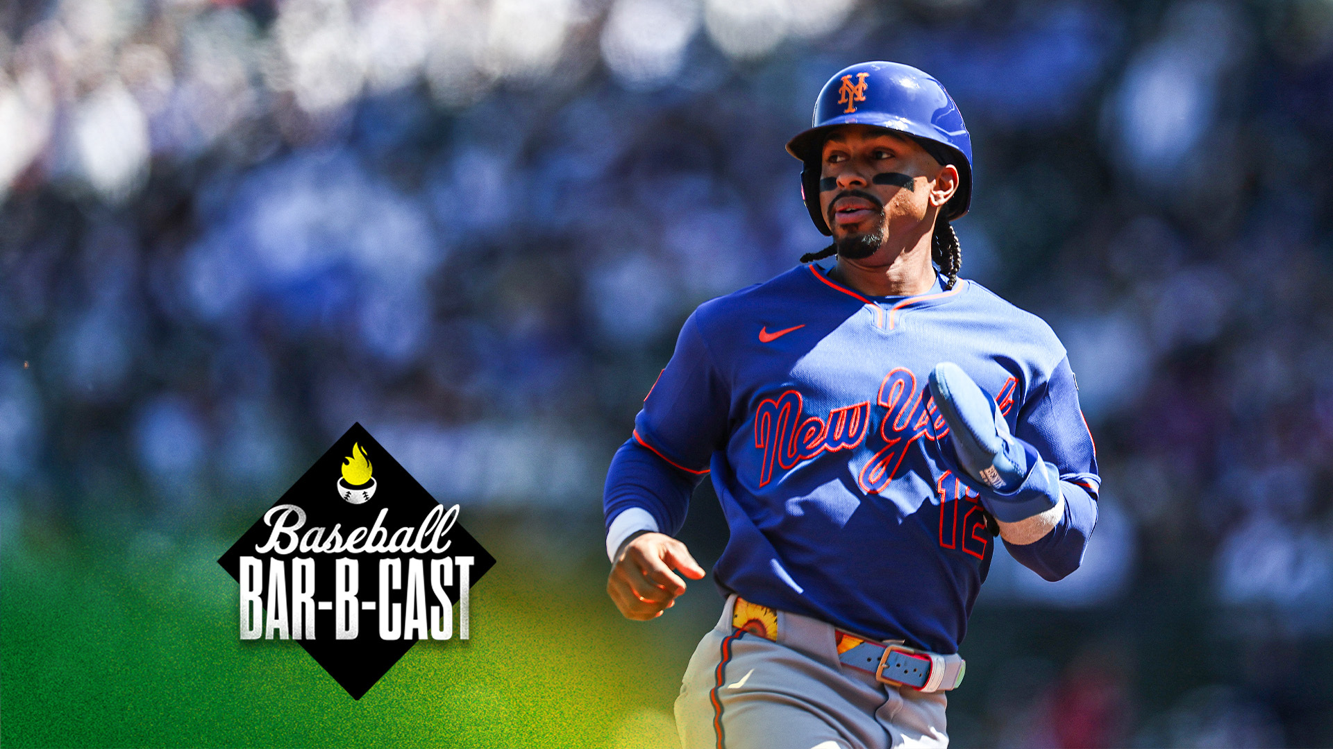 Seri kekalahan mengejutkan Mets mencapai 11 game, pitching Braves tampak elit dan Tony Vitello belajar sambil bekerja