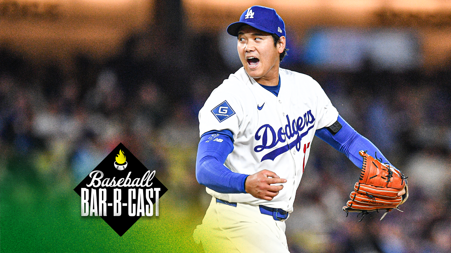 Are Shohei Ohtani's offensive numbers struggling due to a renewed emphasis on pitching?
