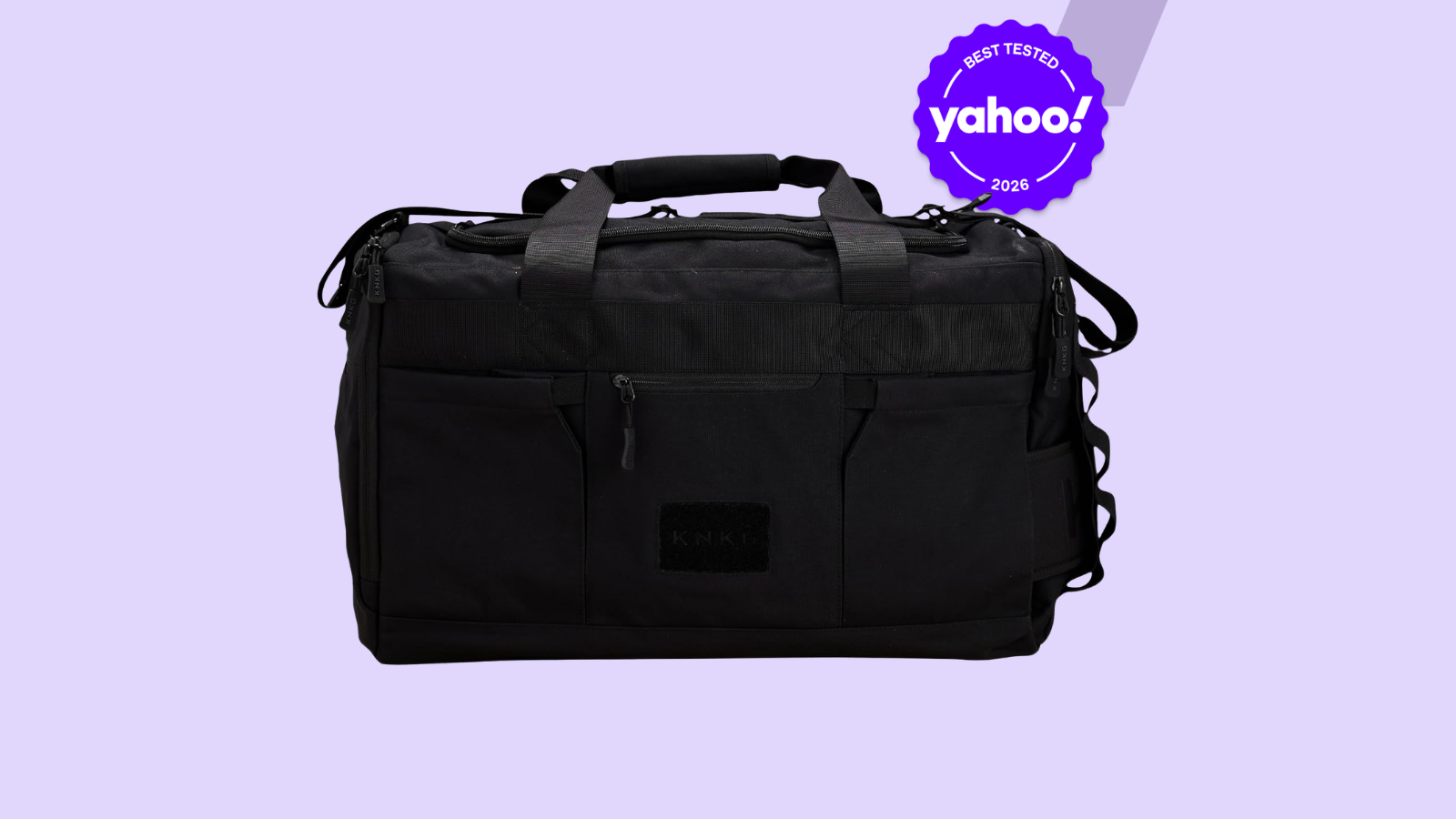 i left my gym bag out in the rain Rains Black Trail This renowned RAINS Trail Gym Bag series tote bag is the ultimate companion for both men and women Rain Cover for Duffel Pack