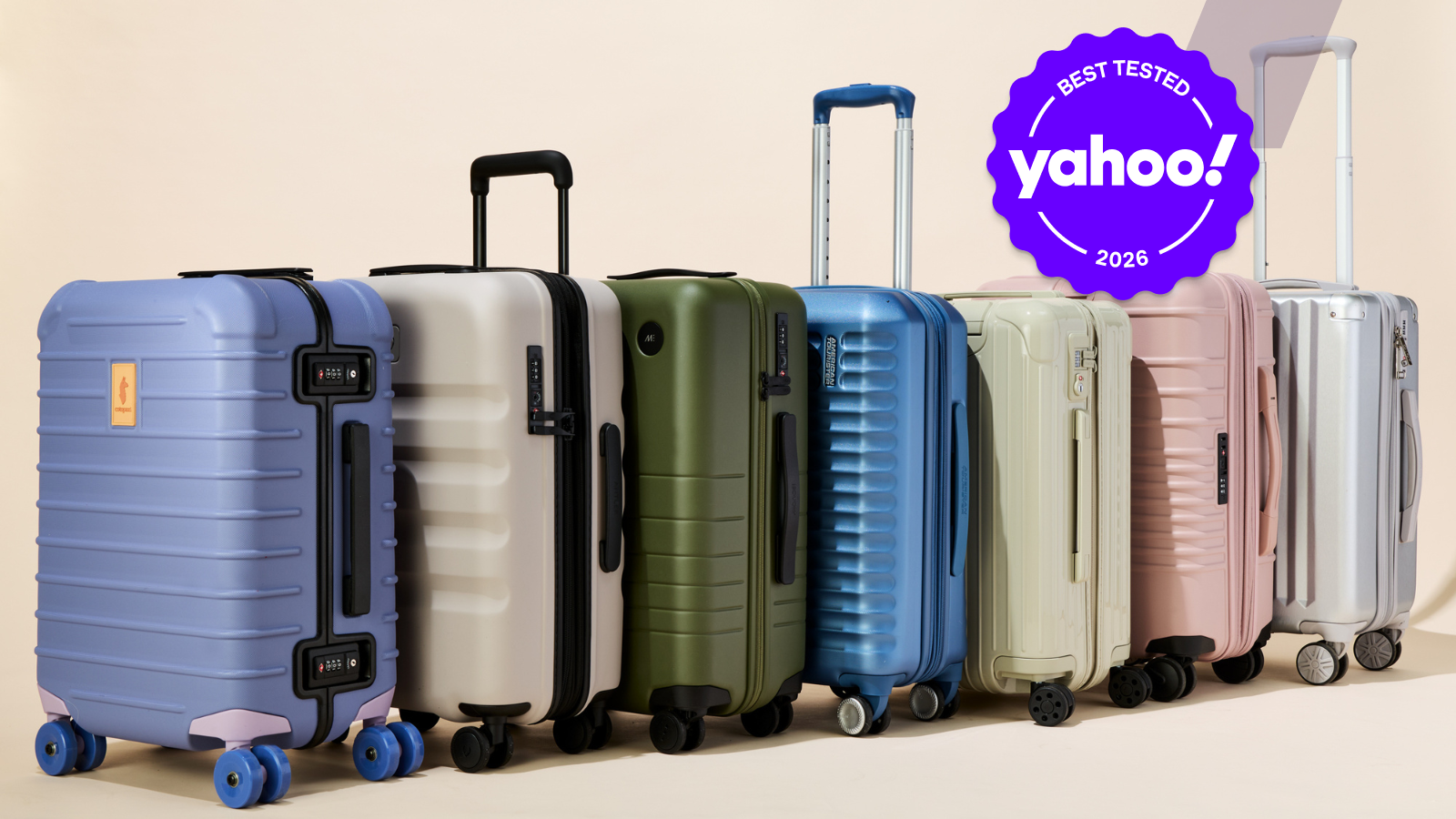 best overnight travel bags for men Best Weekender Overnight Duffle Bag Mens The Best Weekend Bags For Getaways   Essential Tips For Choosing