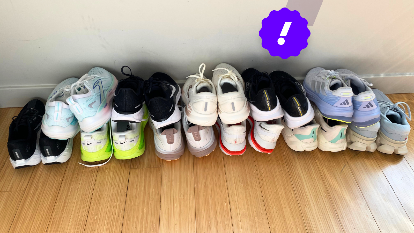 Versace and Onitsuka Tiger's Tai-Chi Sakura Sneaker and Loafer Are