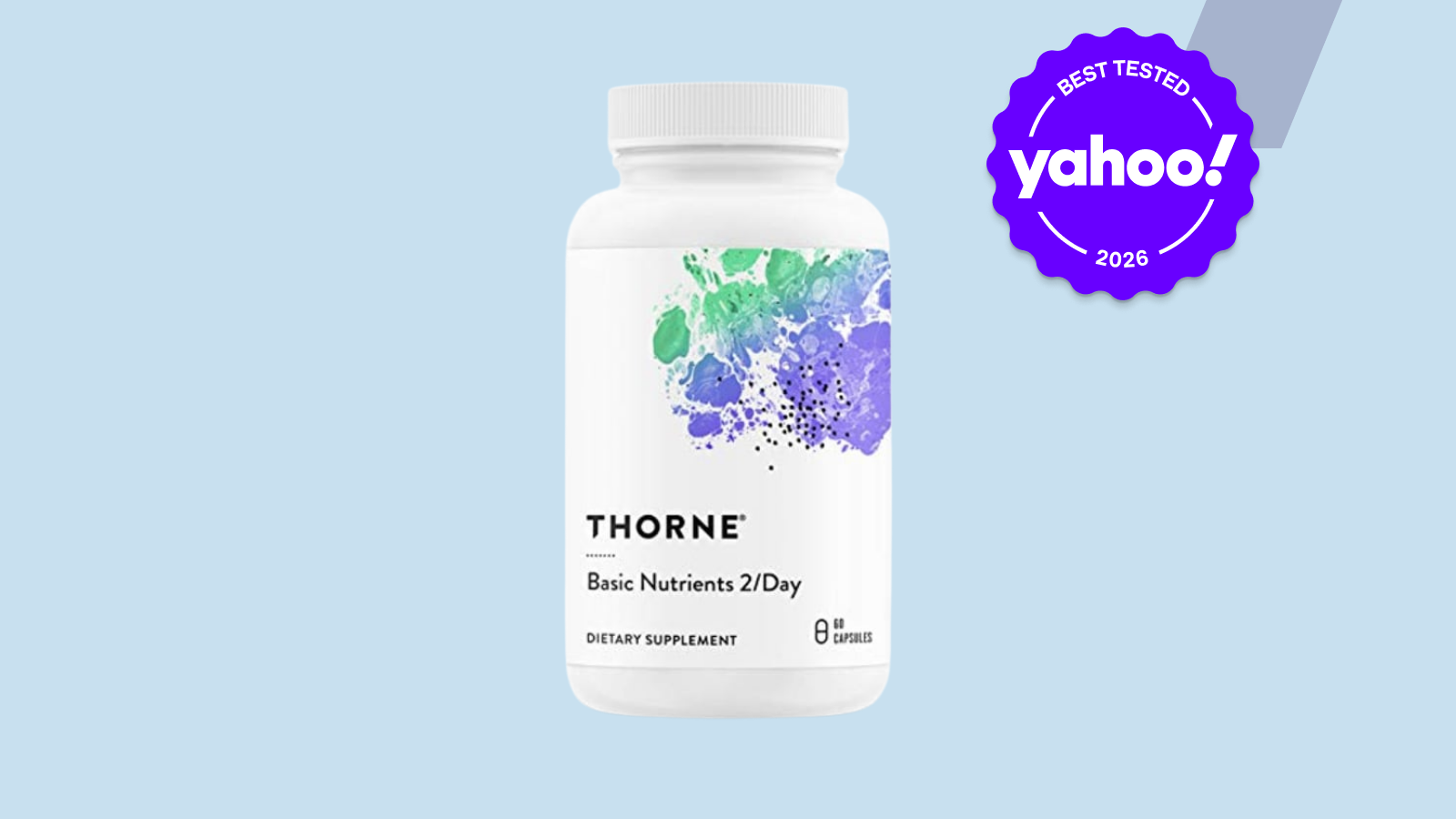 best multivitamin for semaglutide 9 best multivitamins for 2026, tested and reviewed by a registered dietitian