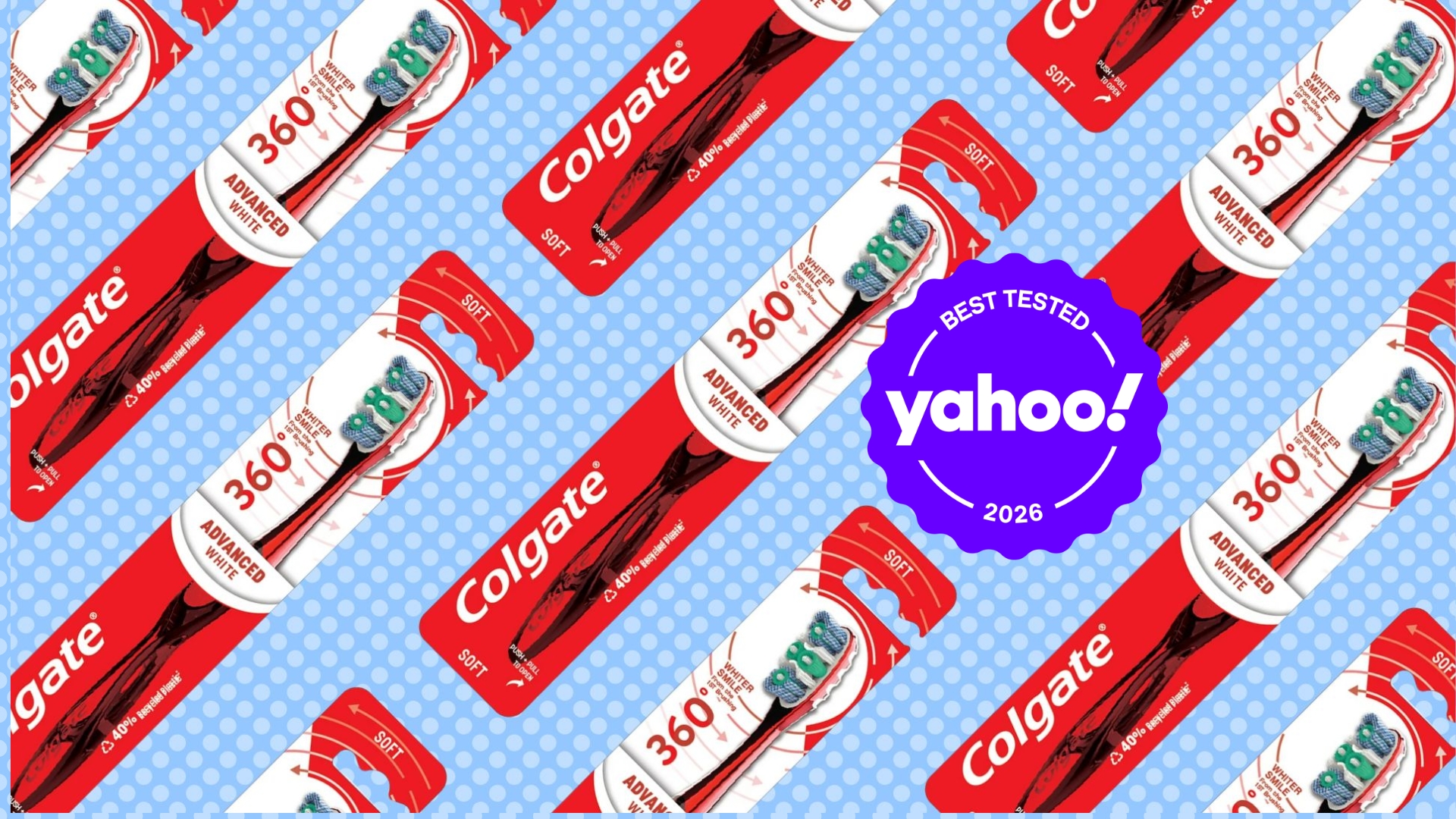 good couples sex toys The 9 Best Toothbrushes of 2026