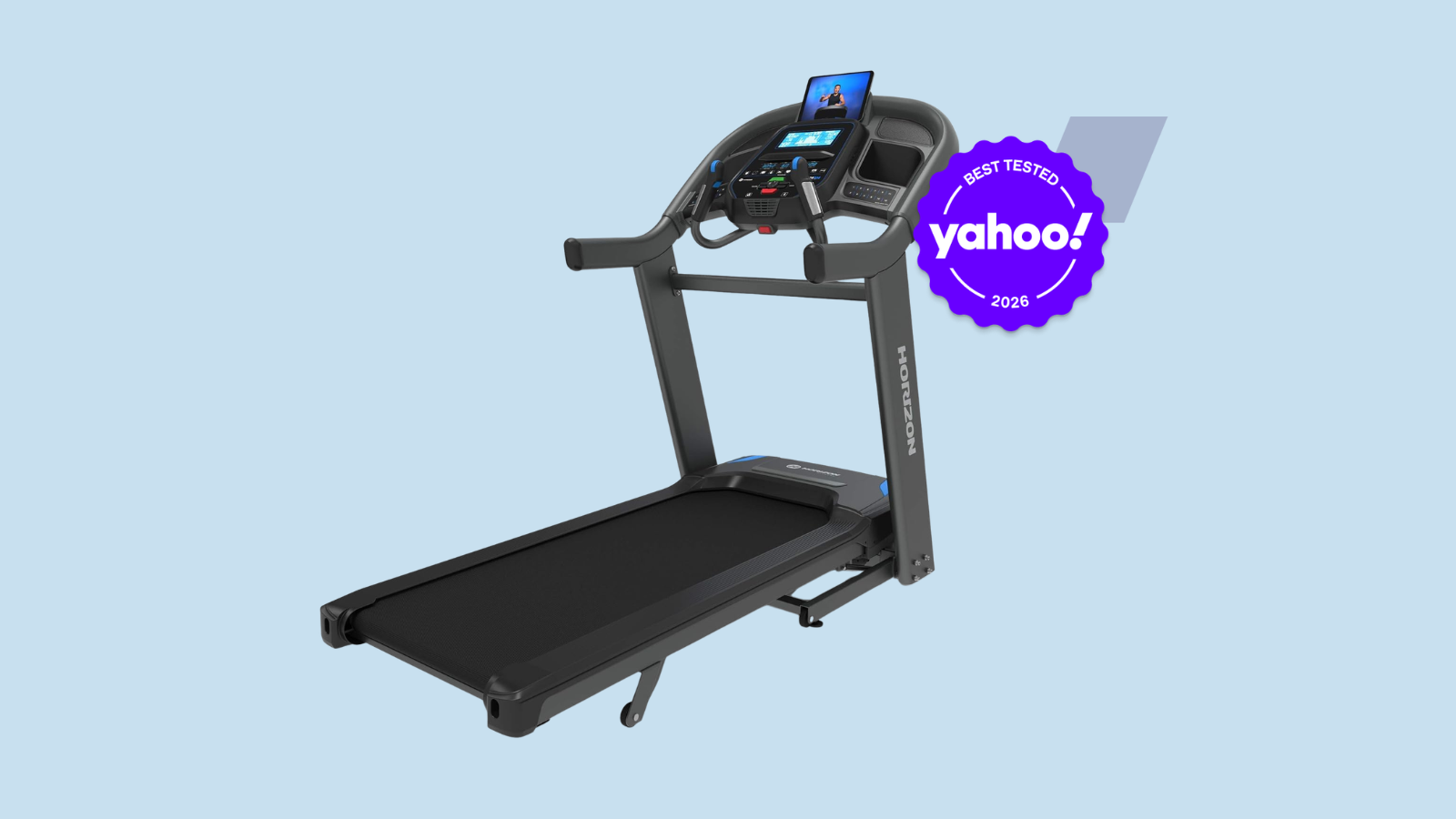 The best treadmills of 2026, tested and reviewed The best treadmills of 2026, tested and reviewed