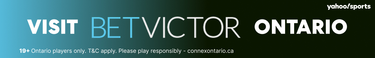 BetVictor Ontario Review: App, Features & Markets October 2026