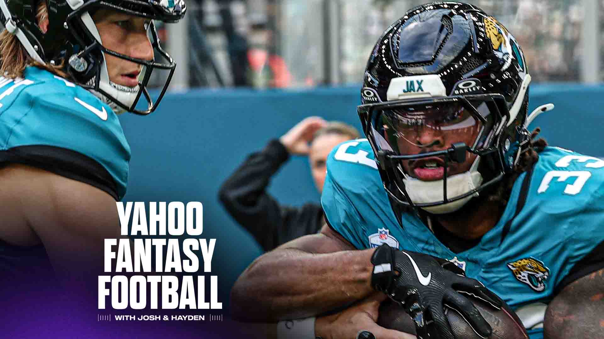 How should fantasy managers rate Bhayshul Tuten?