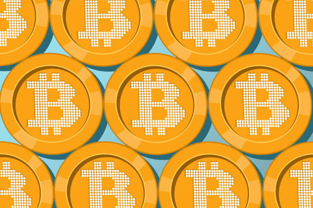 yahoo.com - Tim Manni - Bitcoin and ethereum prices today, Monday, July 27, 2026: Can positive price trends hold this week?