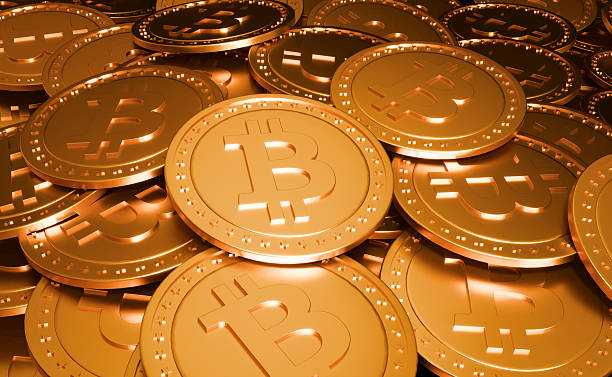 Bitcoin and Ethereum Market Update: Friday Opening Prices