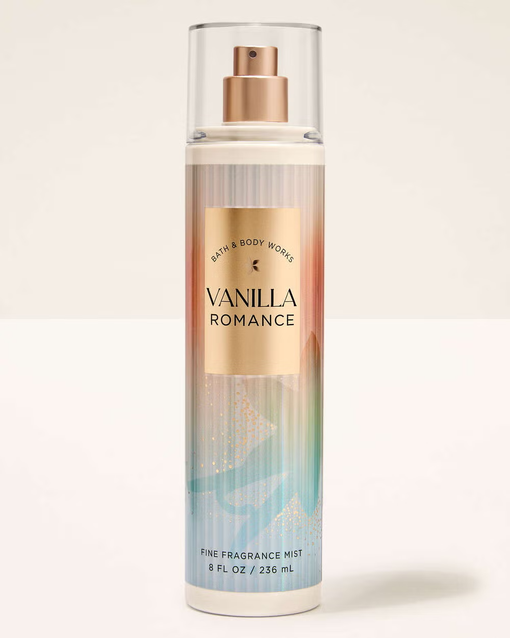 The Bath & Body Works Semi-Annual Sale is here, and you can save 75% on ...