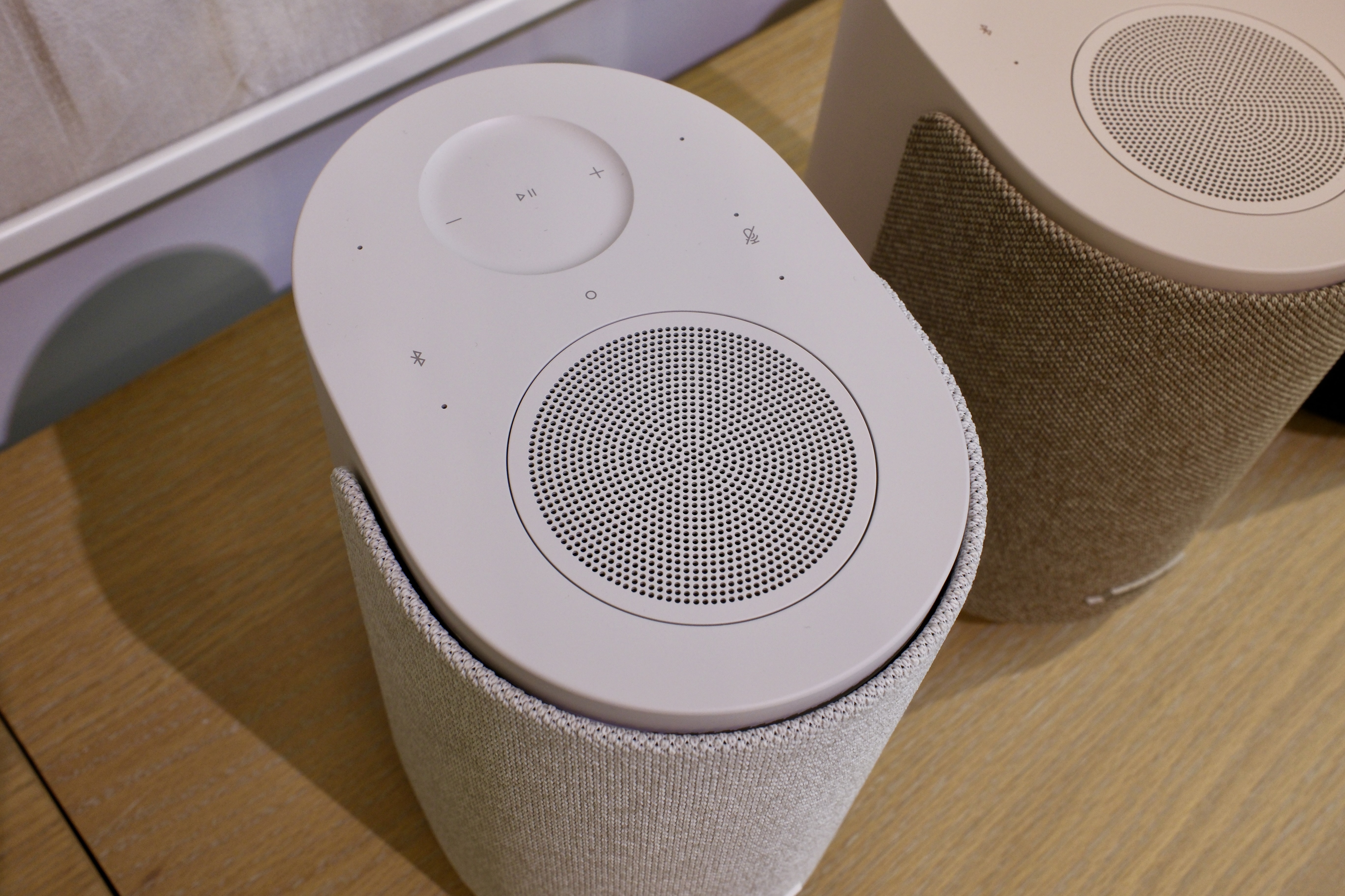 I've heard Bose's new Lifestyle Ultra speakers—here are 5 things