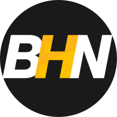 Boston Hockey Now