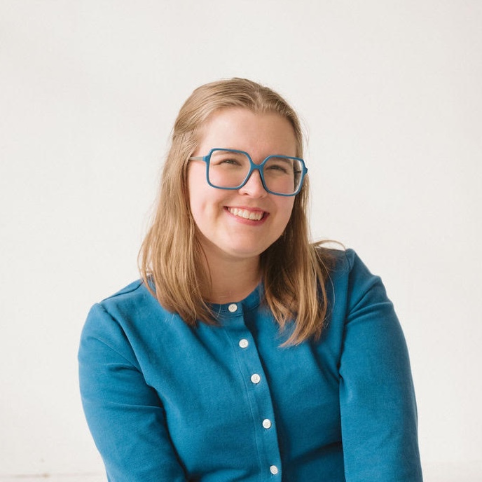 Brianna Schubert logo