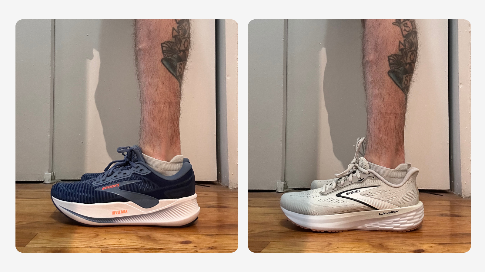 The best Brooks running shoes in 2026, from someone who's actually
