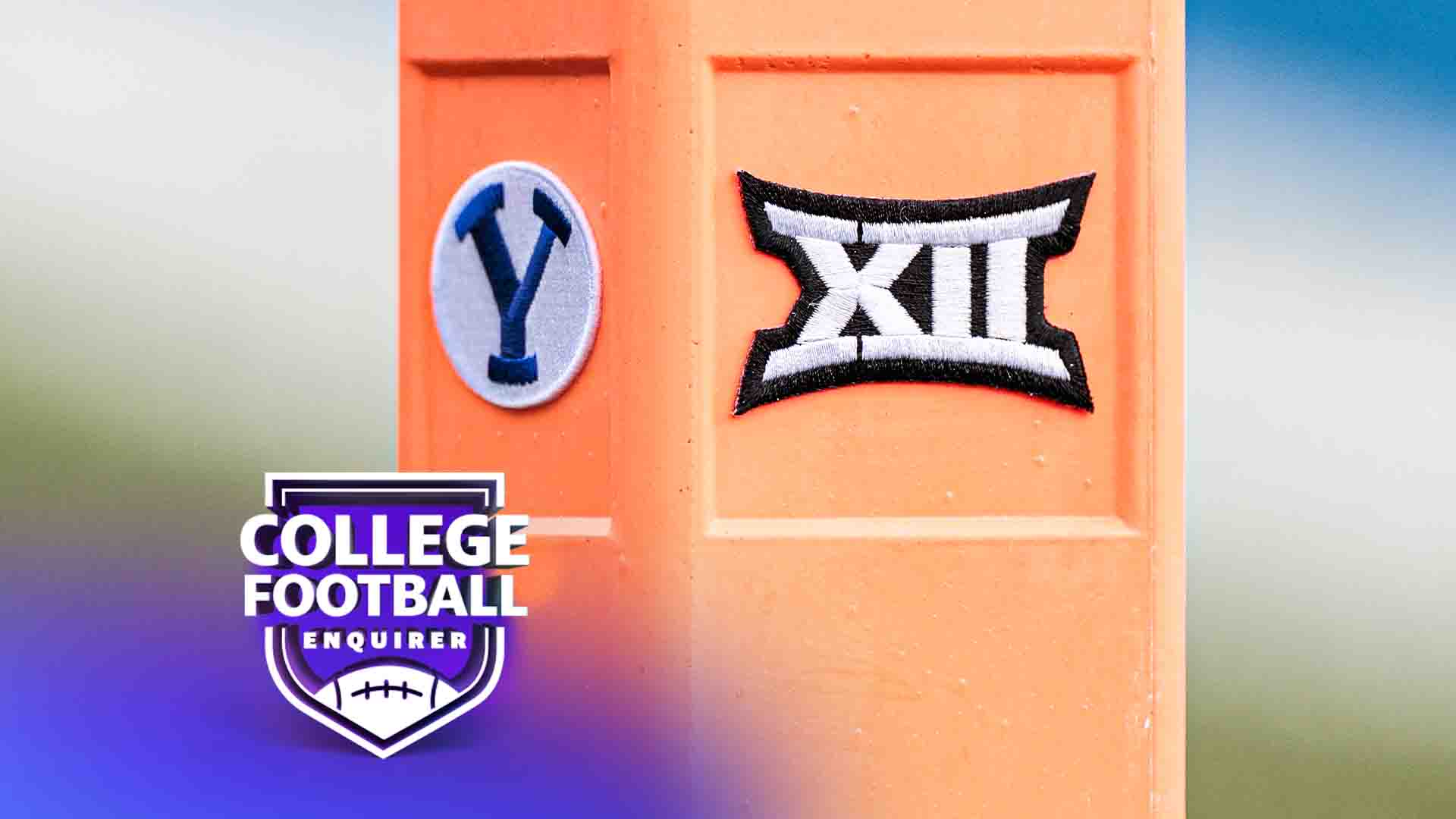 Is BYU being underrated as a College Football Playoff contender?