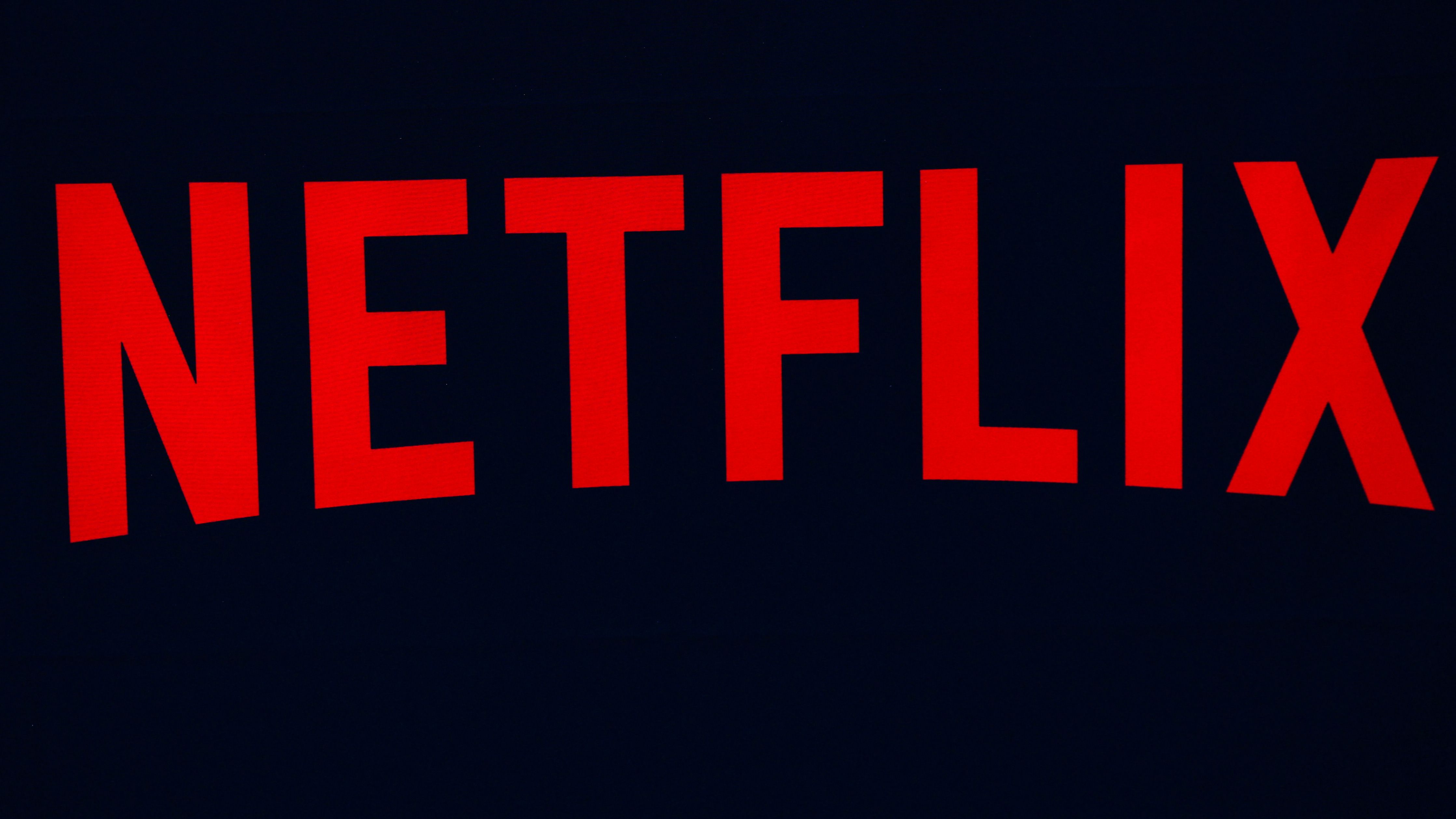 Netflix Growth Slows | Streaming Demand Signals for Sellers