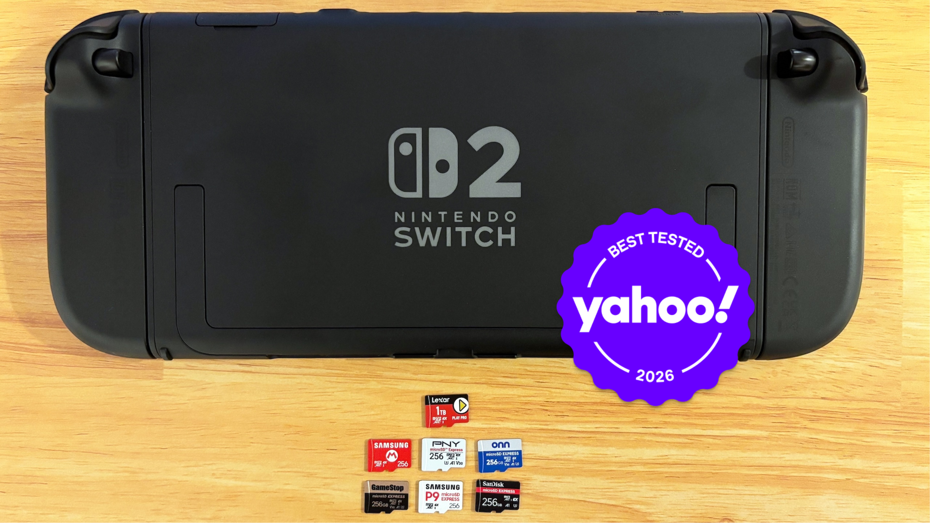 Nintendo plans to sell 15 million Switch 2 consoles in a year